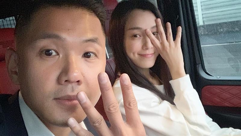 3點分析黑范聲明「嚇唬人」　律師籲范瑋琪「別綁一起」原因曝