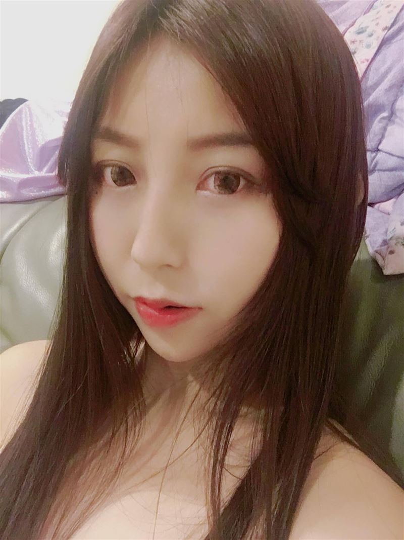 知名YT團長「偷拍性愛」向團員炫耀！她怒：甚至有未成年女孩被他宰割