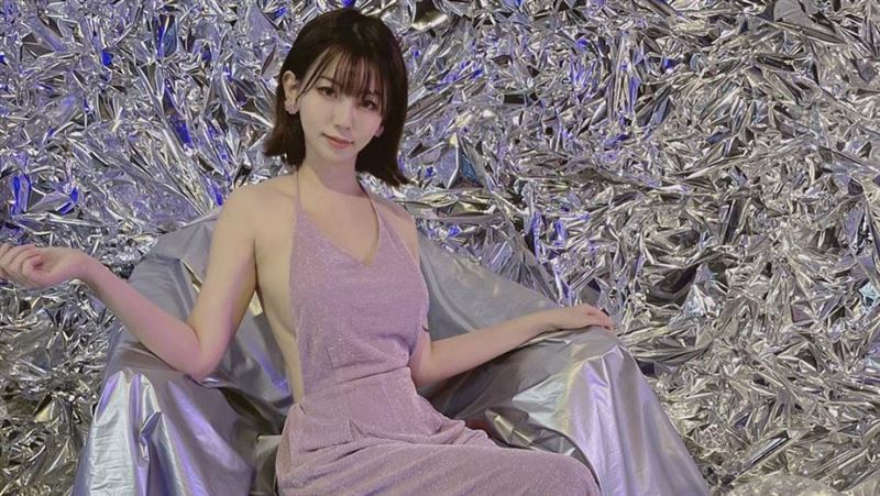 知名YT團長「偷拍私密片」！網美控告文1句驚爆：公司有人要出賣你