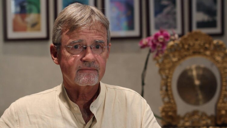 奧本海默 Oppenheimer