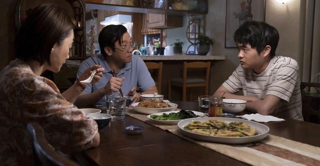 【劇評】Disney+《西遊ABC》：當《西遊記》遇上青春校園劇