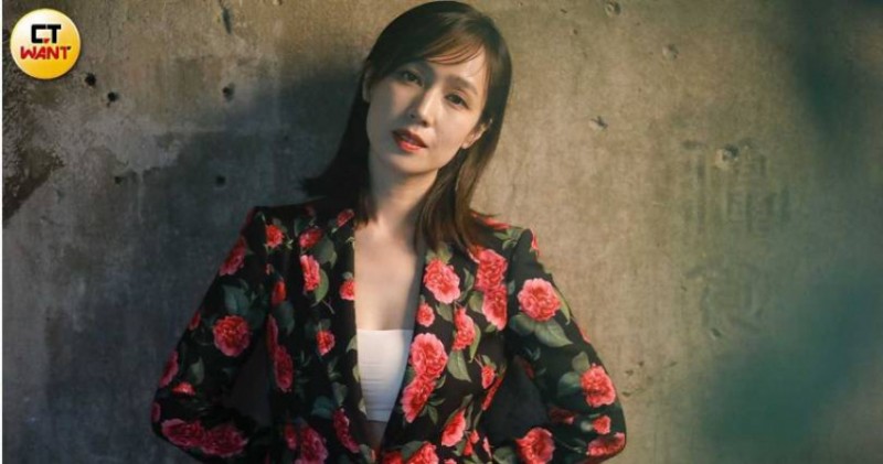 噁男狂傳下體照、讚「好騷」!小薰嚇壞 經紀人:不排除提告