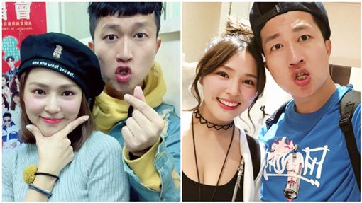 獨家／張立東遭傳是精主　早知熊熊閃婚！罕開腔吐心聲