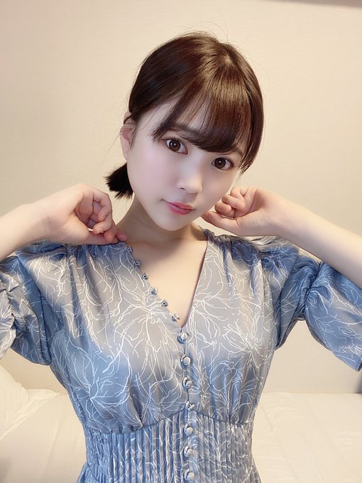 天宫花南出道作品番号及封面,天宫花南个人简介