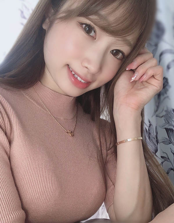 加藤结衣出道作品番号及封面,加藤结衣个人简介