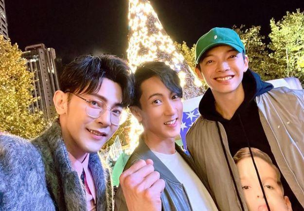 「炎上」歷史非首次　自爆飛輪海不合「忙著耍心機」