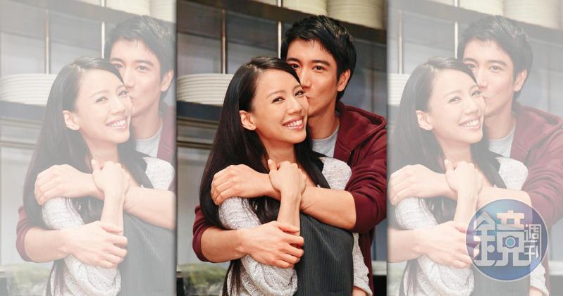 王力宏離婚獲准!須負擔李靚蕾7位數律師費 美國法院結果出爐