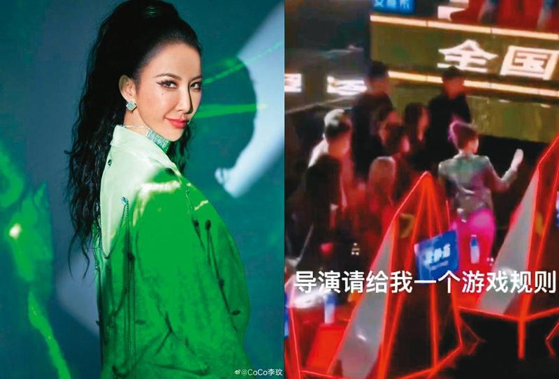 昔暖心舉動惹鼻酸！李玟返台探視「罹癌小女孩」自掏腰包為她做1事