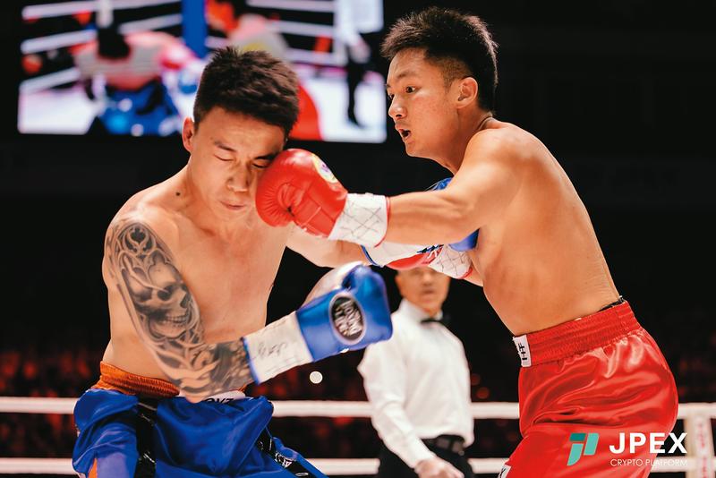 人紅爭議多!Toyz「流量密碼」根本超狂 蕭敬騰昔因他被灌爆負評