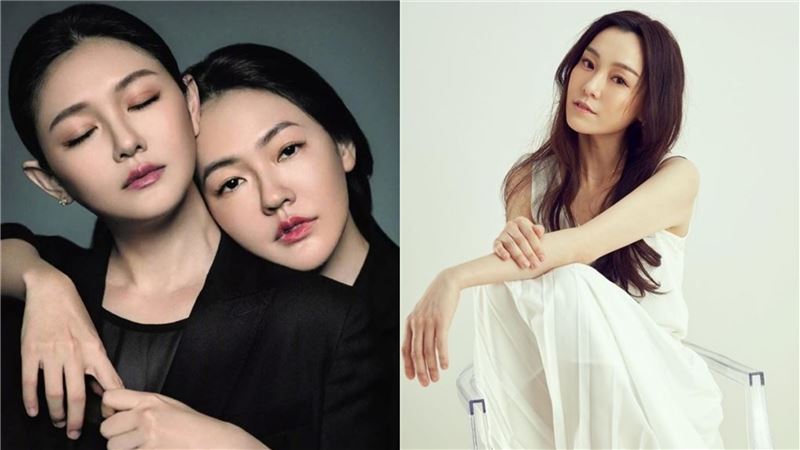 范瑋琪上《康熙》心機片段全遭挖！小S一聽氣抖　網秒懂：沒把她當朋友