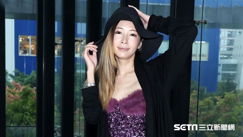 被小S問：誰最可能先離婚？Makiyo當下「1反應」驚呆全網：話別說太早