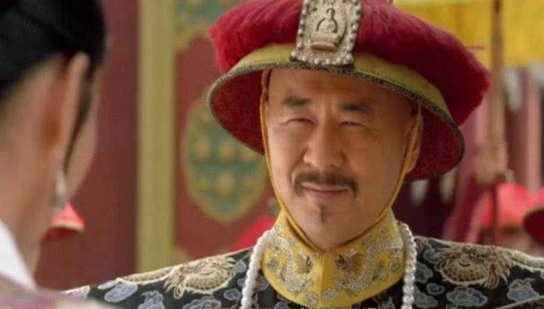 她得知1事獸性大發！日日侵蝕雍正的身體　雍正至死都不知道