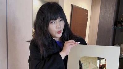 唐綺陽運勢／火星進處女「注意刀火燙傷、小朋友安全」將有紅起來機會