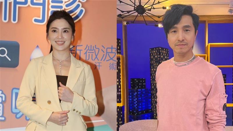 小S逼供情事…王少偉認「去許藍方家約會」：她不好搞