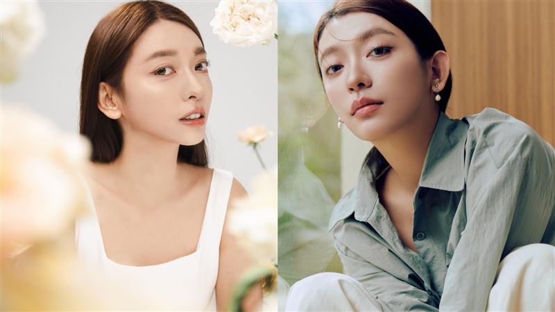 才剛道歉完！劉芒「1動作又翻車」慘了　網吐槽：好感直接敗光