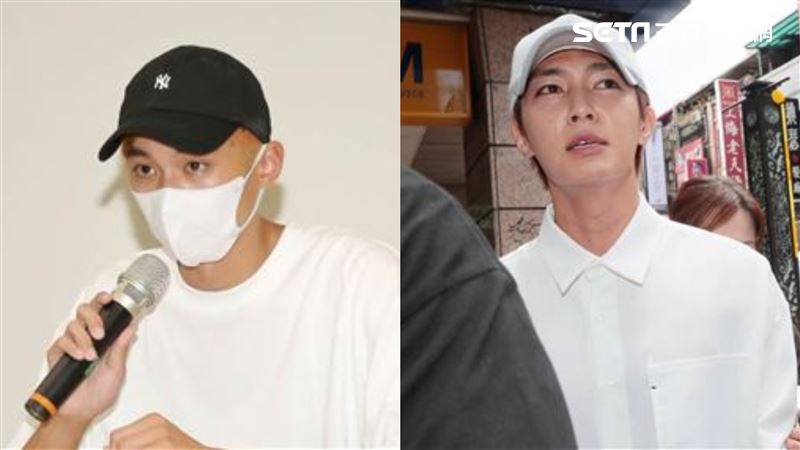 炎亞綸遭控偷拍！律師斷言「1舉動」：一定逃不了刑責