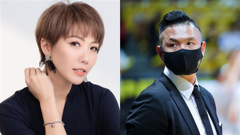 改告大牙刑事告訴！黑人喊「不佔用大眾資源」　律師一句話酸爆