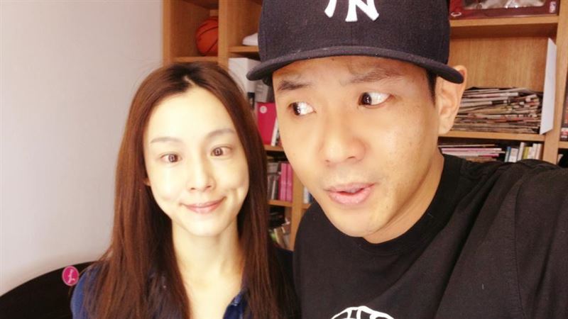 黑人「攻防1行為」律師界全看穿！他揭逆轉關鍵：策略已經失敗