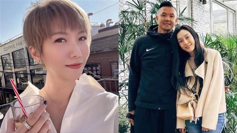 陳建州改告刑事！「新律師」曾任職檢察署15年　超狂背景遭起底