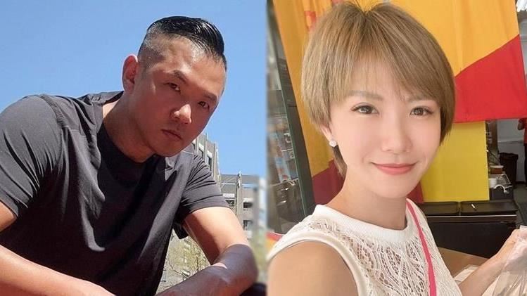 黑人告大牙改提刑事訴訟　律師揭「背後3算計」：威脅效果更大