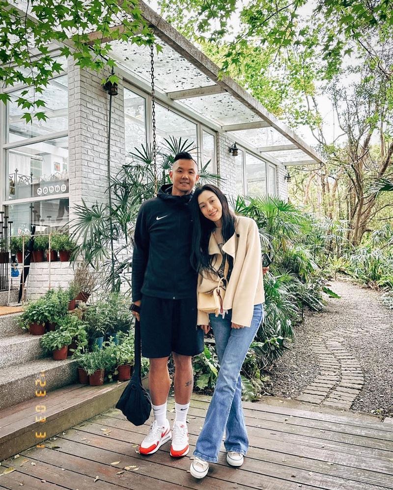 狂酸被問「跟范范有仇？」她回一句吸8千多讚　網揪「范建遭炎上」關鍵