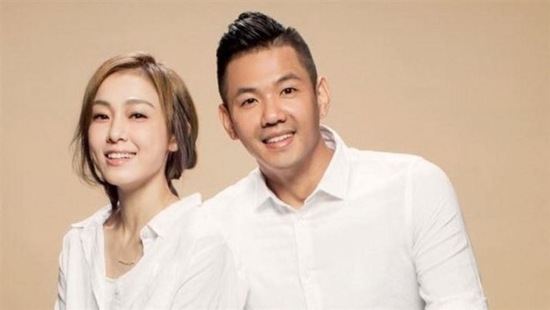 陳建州挺妻不成反遭嗆!「這篇貼文」遭網湧入狠酸:范范姐不愛的事