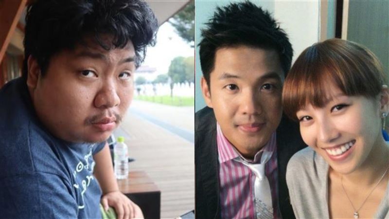 大牙控被陳建州硬上真的假的？統神給答案「100%是真的」 曝背後原因