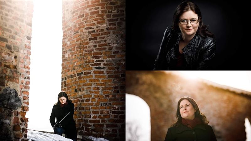 BBC音樂會管弦樂團首度聘任女性首席指揮