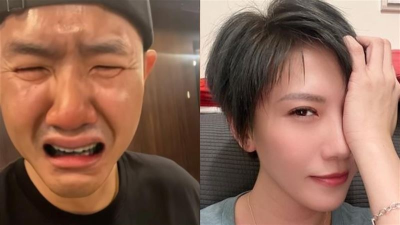 求償大牙千萬！陳建州被指「會撤告」　律師曝真正原因：我們繼續看下去