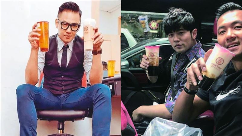 黑人搖飲店遭抵制　加盟主急喊「夠了吧」一句惹怒網：受害者不會是他