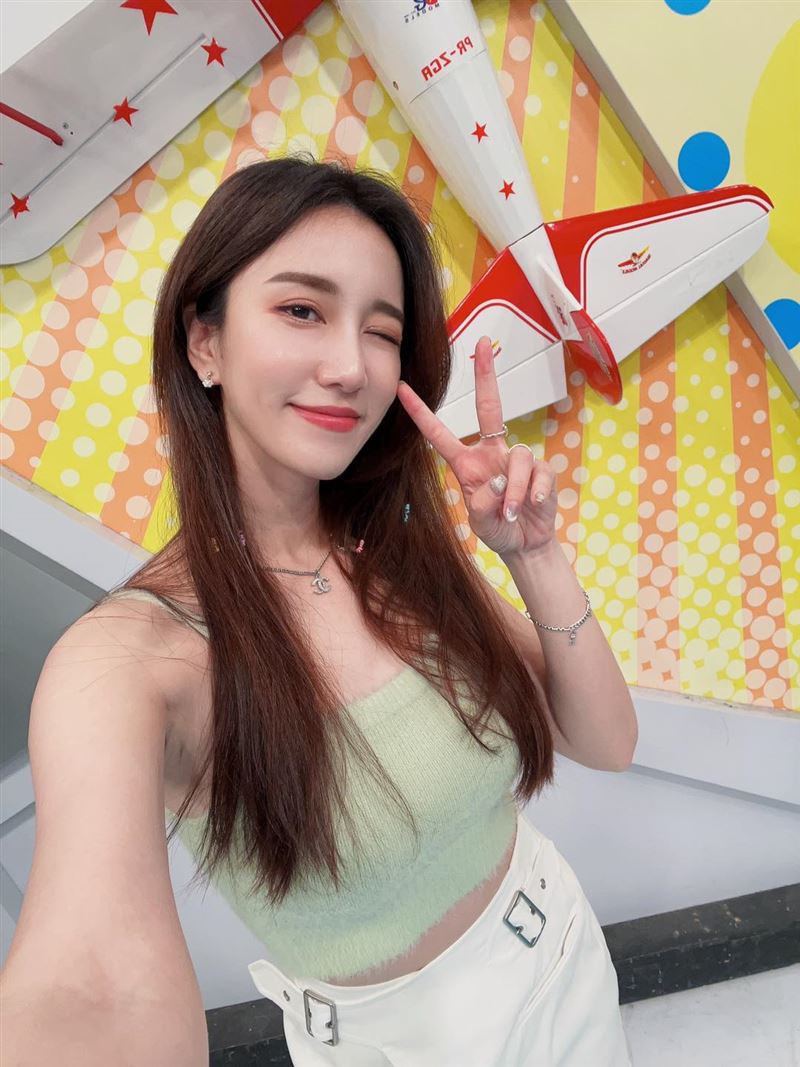 15歲試鏡被逼全身脫光檢查…Apple不願公布加害者原因曝：已受懲罰