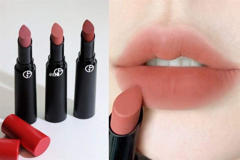 Beauty美人圈／2023日常「偽素顏唇膏」10款推薦！