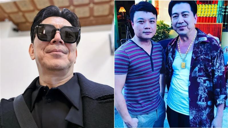 澎湖4萬1海產店爭議連爆！奧招挑釁高捷終撤照　當地人曝評價