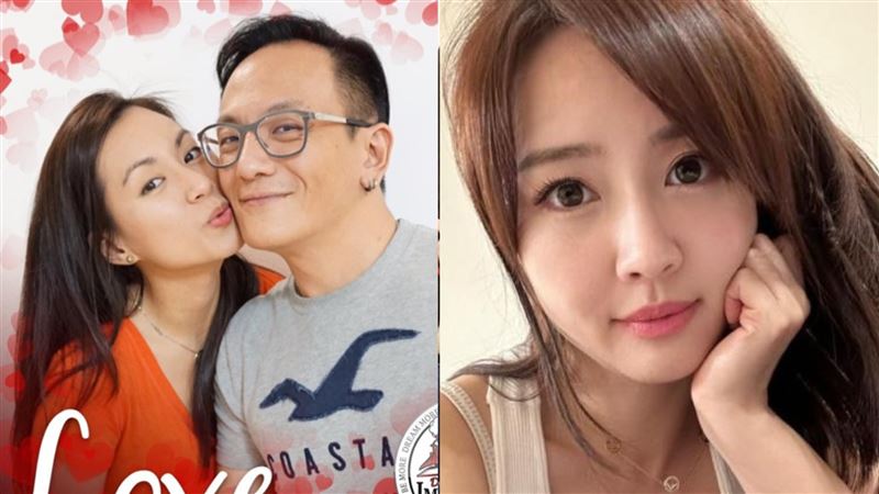 仔仔病逝享年35歲！賴薇如憶7朵花20年姊妹情  慟「當個快樂的天使」