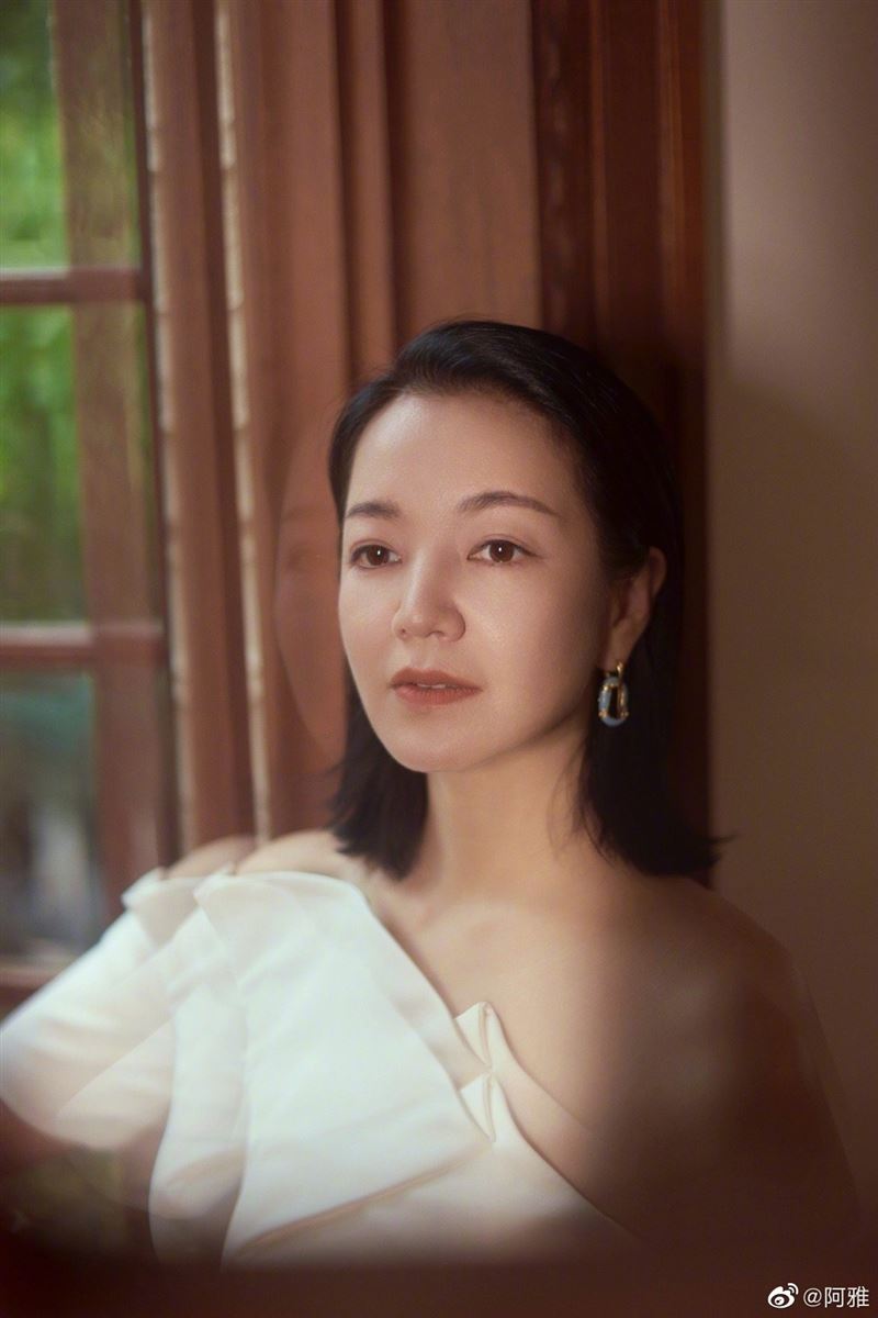 遭黃子佼指控吸毒！阿雅公開「驗毒報告」　陸網點名3女星GG了