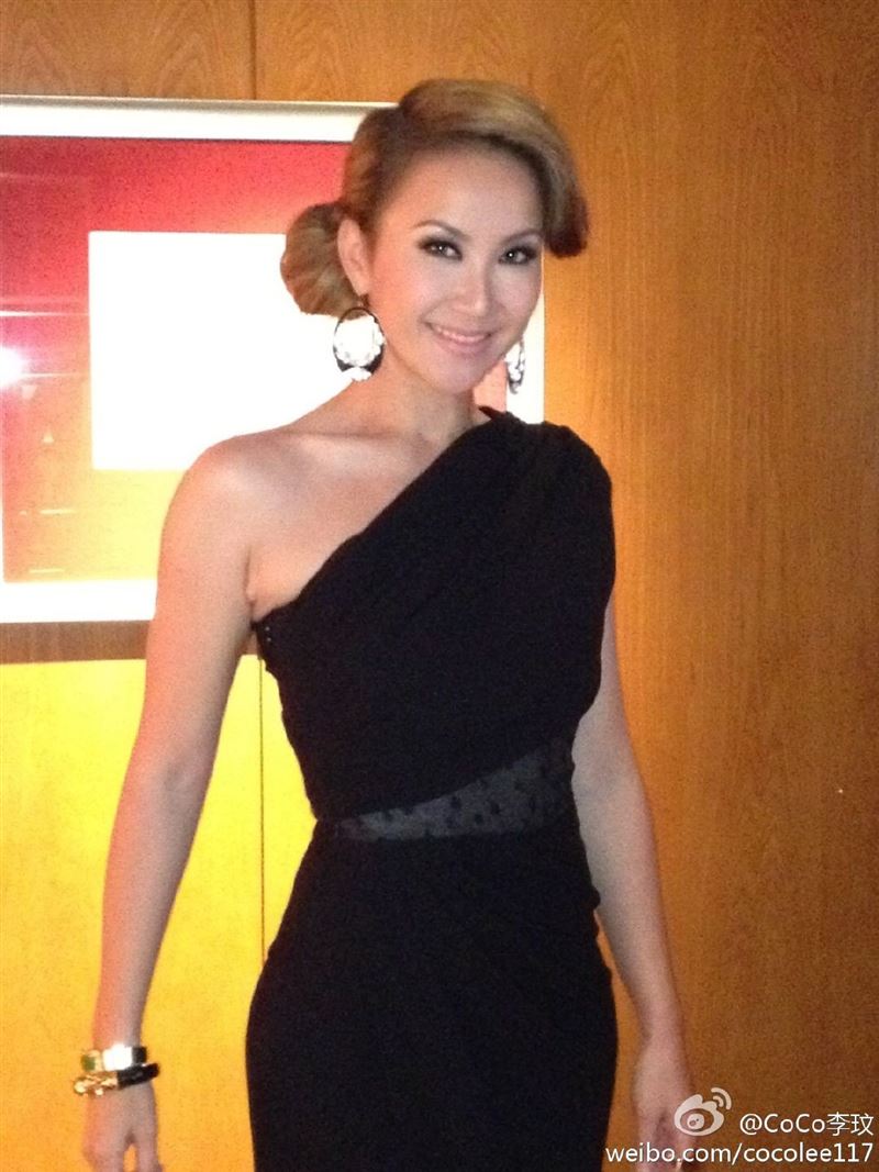 李玟「憂鬱症纏身離世」全網心碎哭了　醫曝6大危險因子要當心