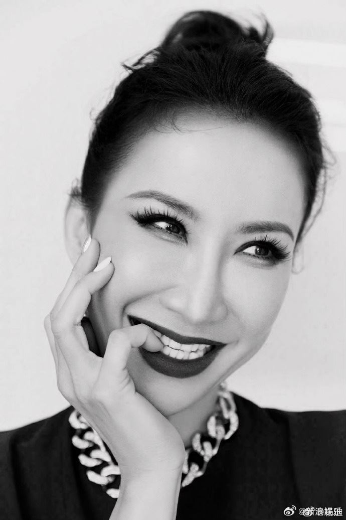 李玟母是醫師！聞愛女「腦細胞已死」拒放棄　二姊悲嘆1句惹鼻酸