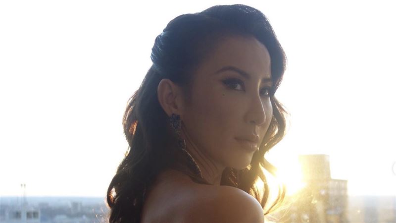 李玟週日午後出事！「浴室外被發現」一度恢復心跳　港媒還原送醫過程