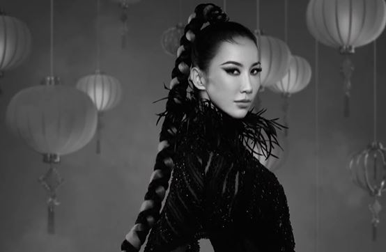 怎處理後事？李玟身前「最後1舉動」曝光！陸網看出關鍵：大快人心