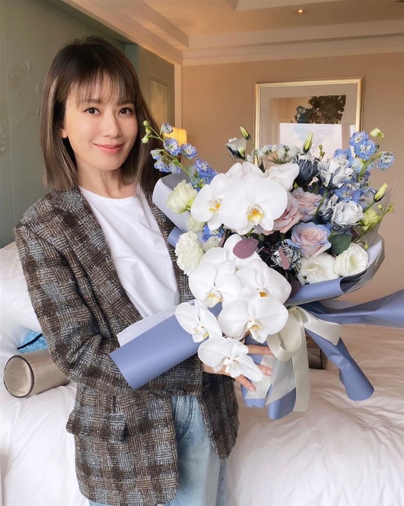 想哭卻裝沒事!Melody自爆為「這1事」忍了4年 小S不捨落淚:好可憐