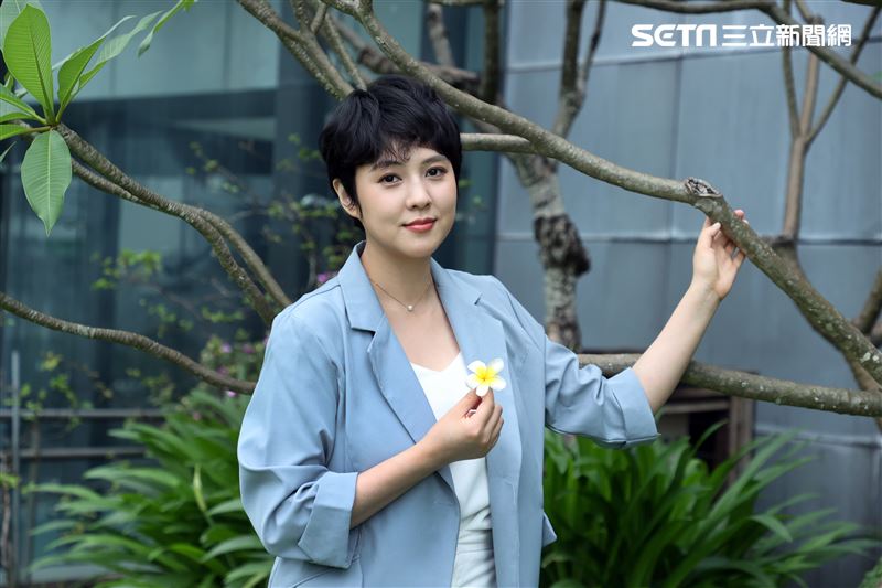 獨家／蕭敬騰林有慧苦等手術17小時！朱芯儀虛弱語音回訊惹噴淚