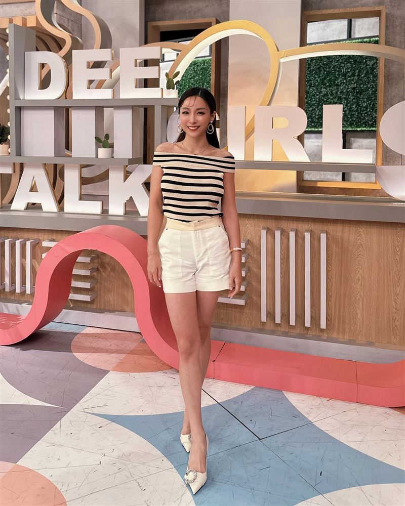 「白飯之亂」延燒！小S班底不忍了　狠戳年輕人「1致命問題」