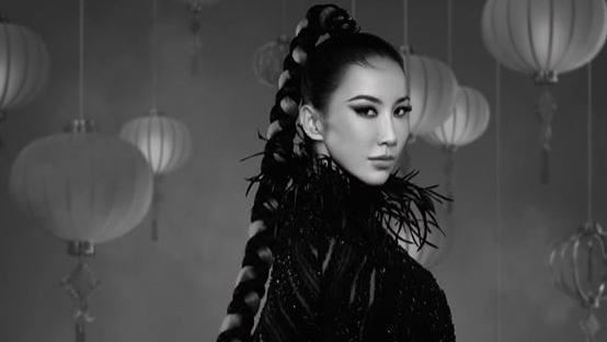 反對立李玟紀念碑!苦苓提2逝世歌后曝「最大關鍵」 網一面倒讚翻