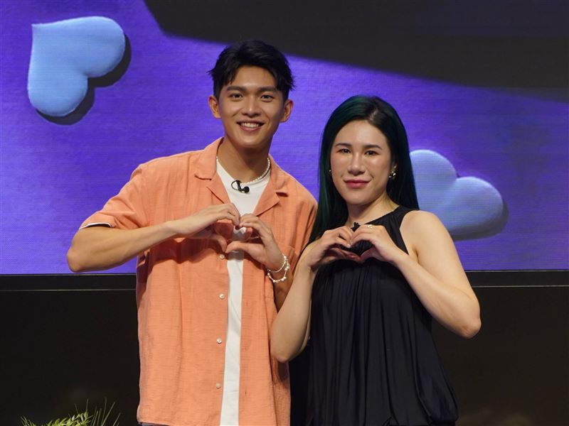 《職想》成員近況更新！工程師告白李佳歡失利再戰聯誼