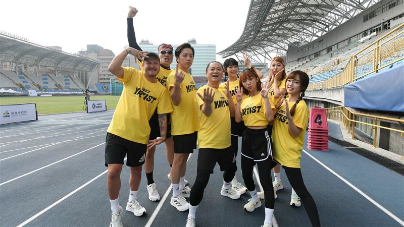 《木曜》團隊證實集體離職　百萬製作人發「全黑圖」！內幕全說了