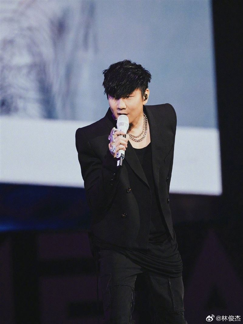 林俊傑開唱!黃牛「備題庫招大學生」搶門票 粉絲全傻眼