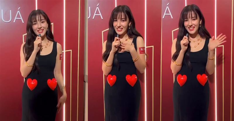 頂「亞洲第一美」頭銜！前南韓女團MOMOLAND成員襲港粉絲暴動