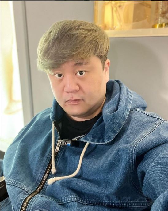 《木曜4》團員全出走！他IG被灌爆：沒有你就沒有靈魂