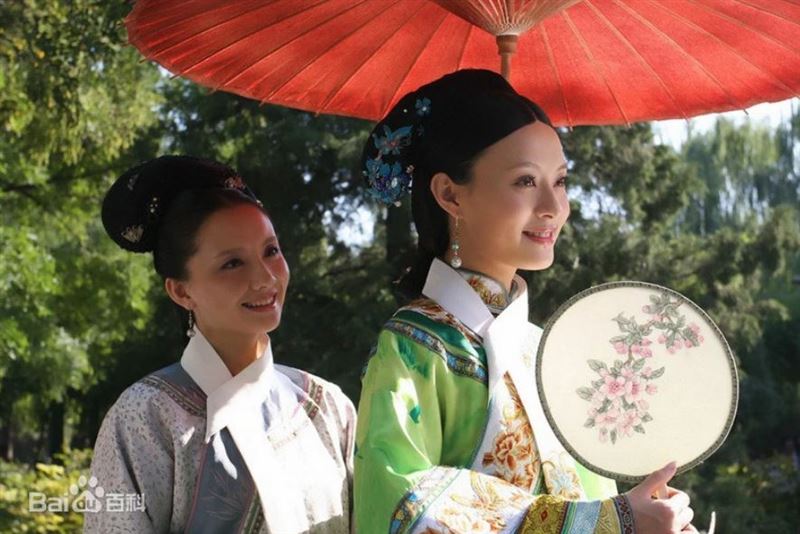 槿汐為啥不告訴甄嬛，她長得像純元皇后？3原因，不講是對的