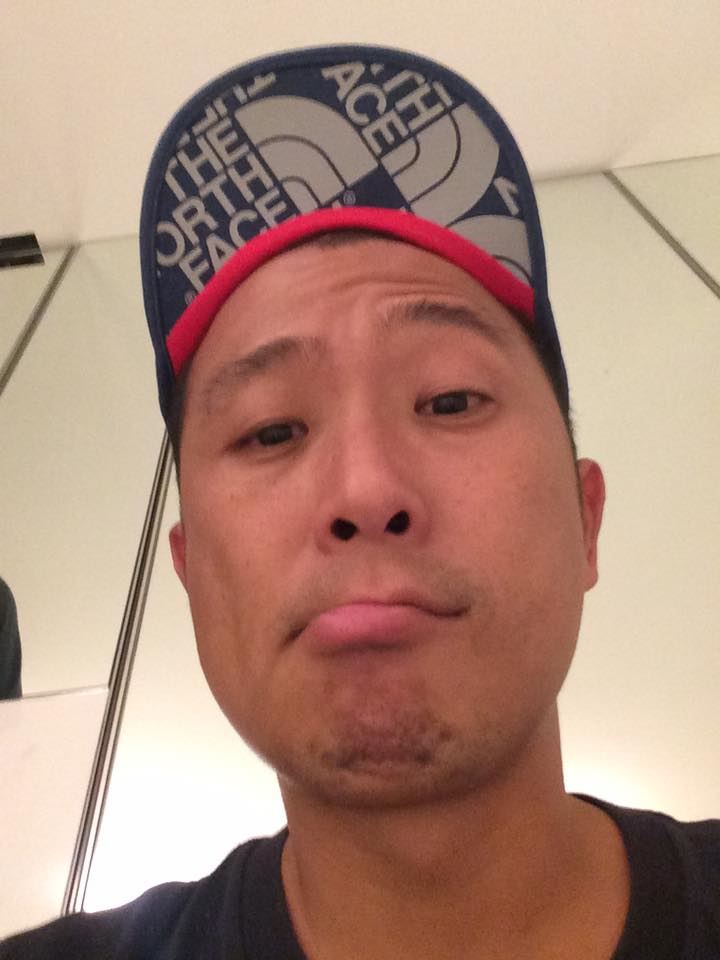 遭女實習生控性侵！擋不住砲轟　攝影師秒鎖臉書留言